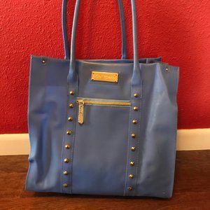 Betsey Johnson Tote